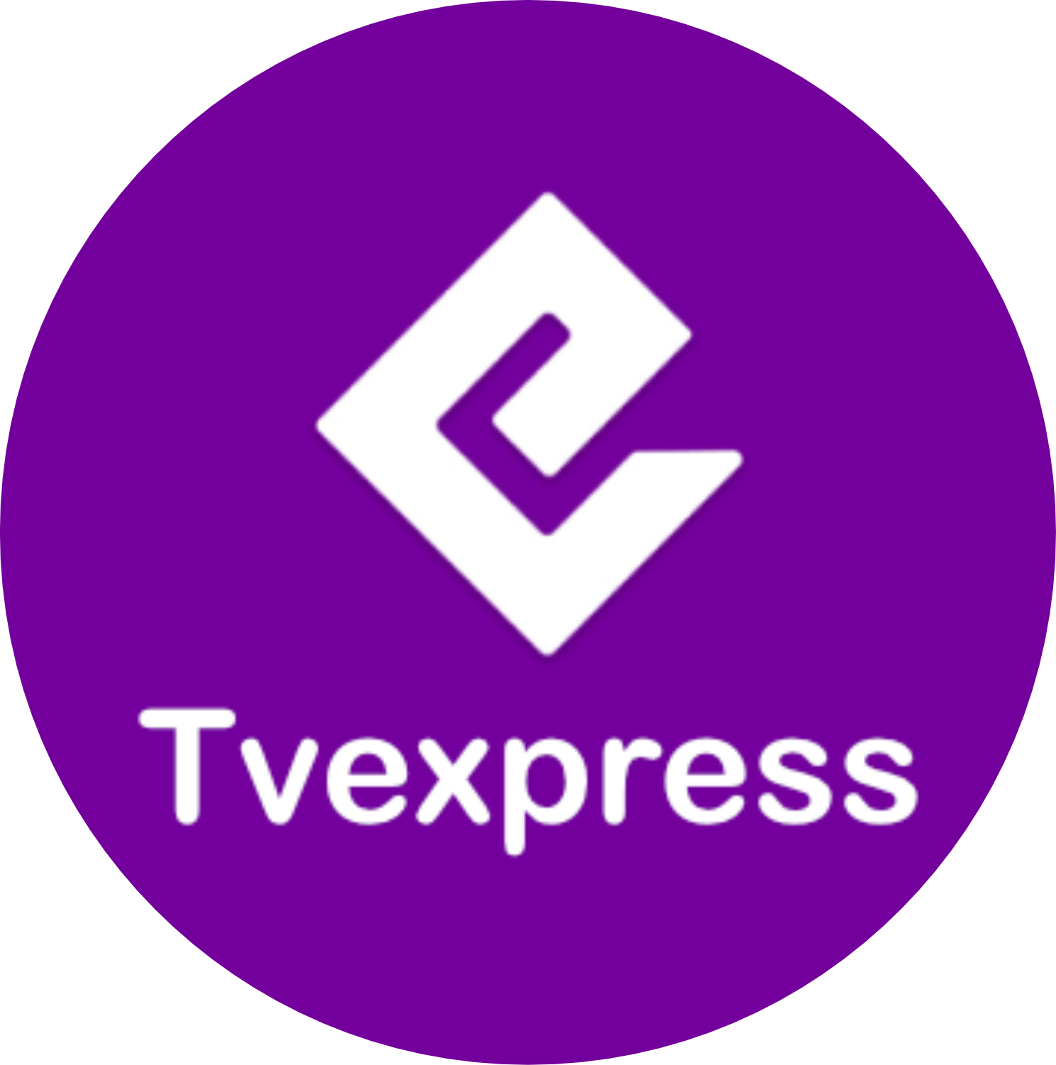 TV Express